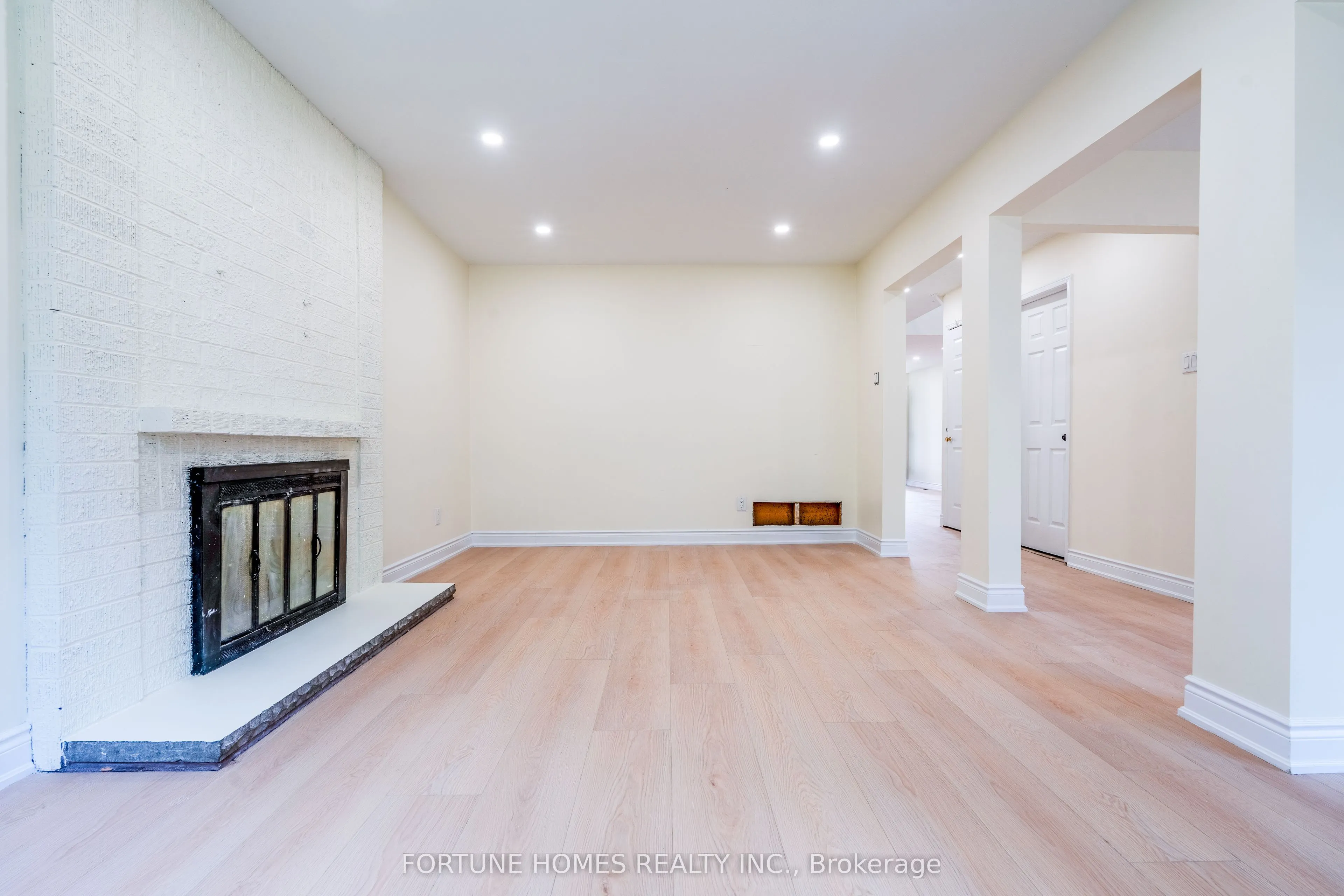 68 Nasmith Street