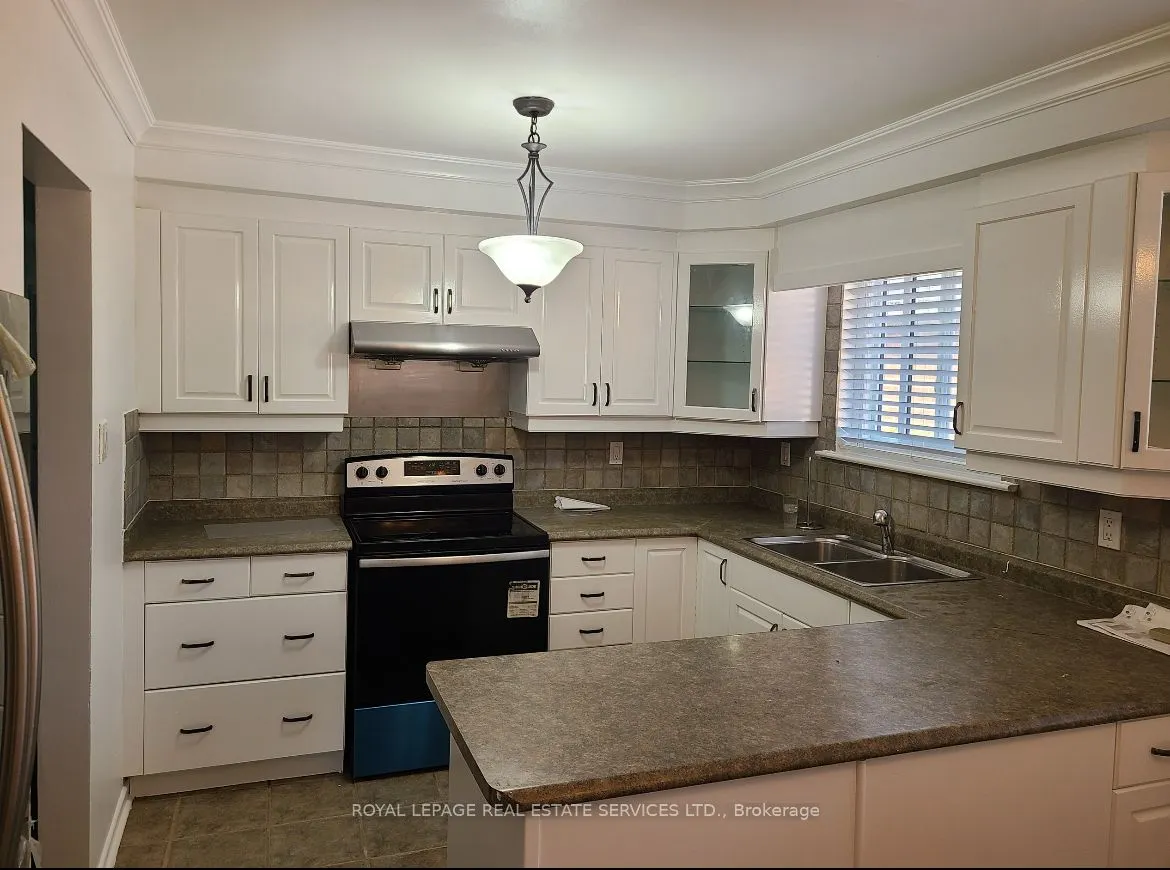 1267 Forestwood Drive
