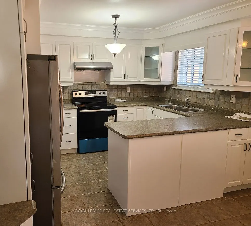 1267 Forestwood Drive