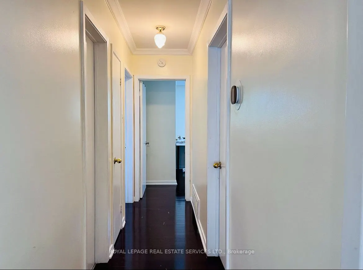 1267 Forestwood Drive