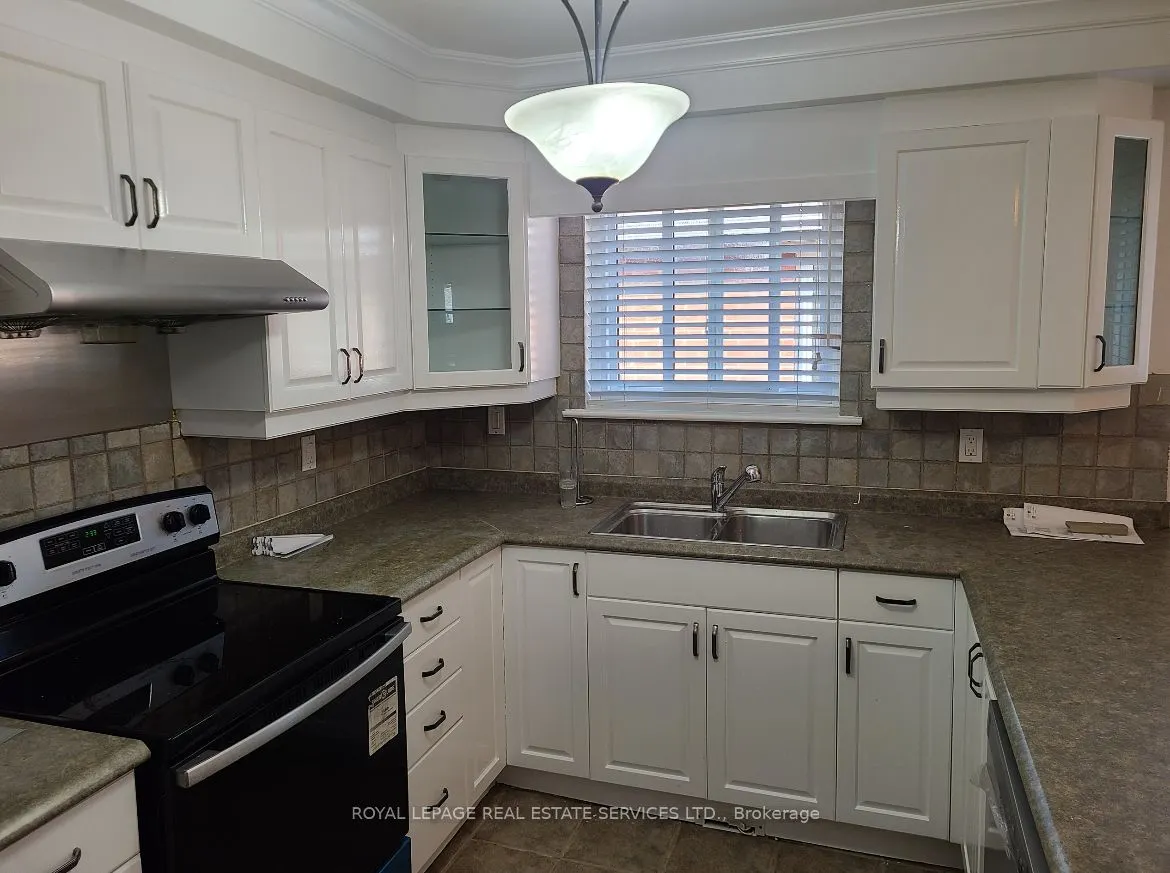 1267 Forestwood Drive