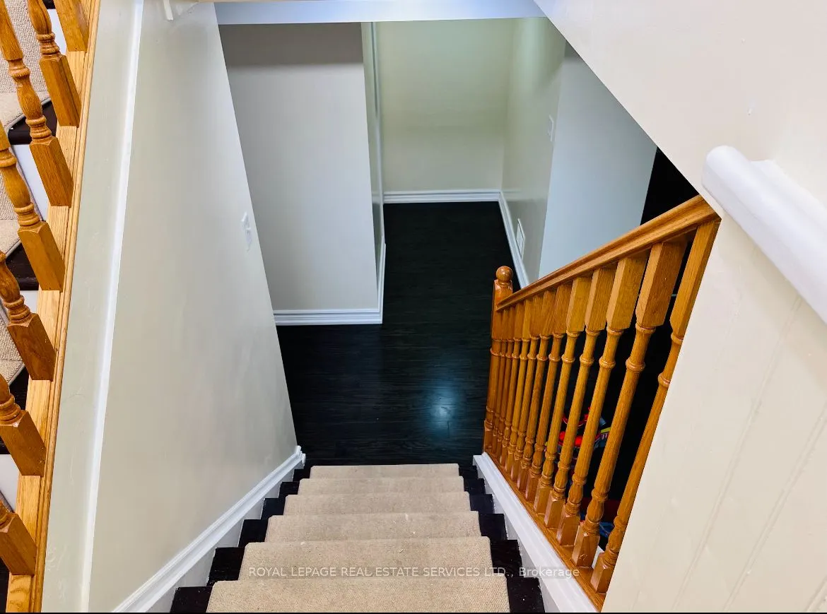 1267 Forestwood Drive