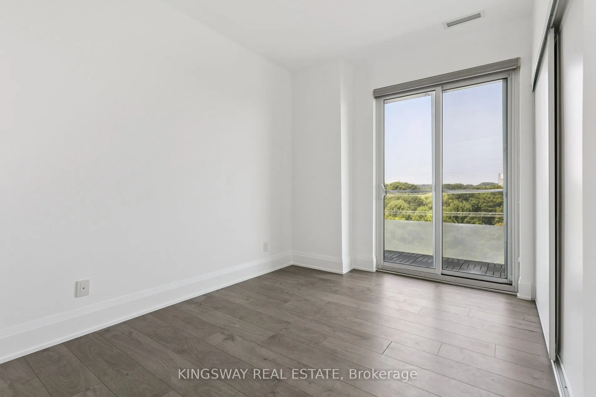 20 Brin Drive, #604