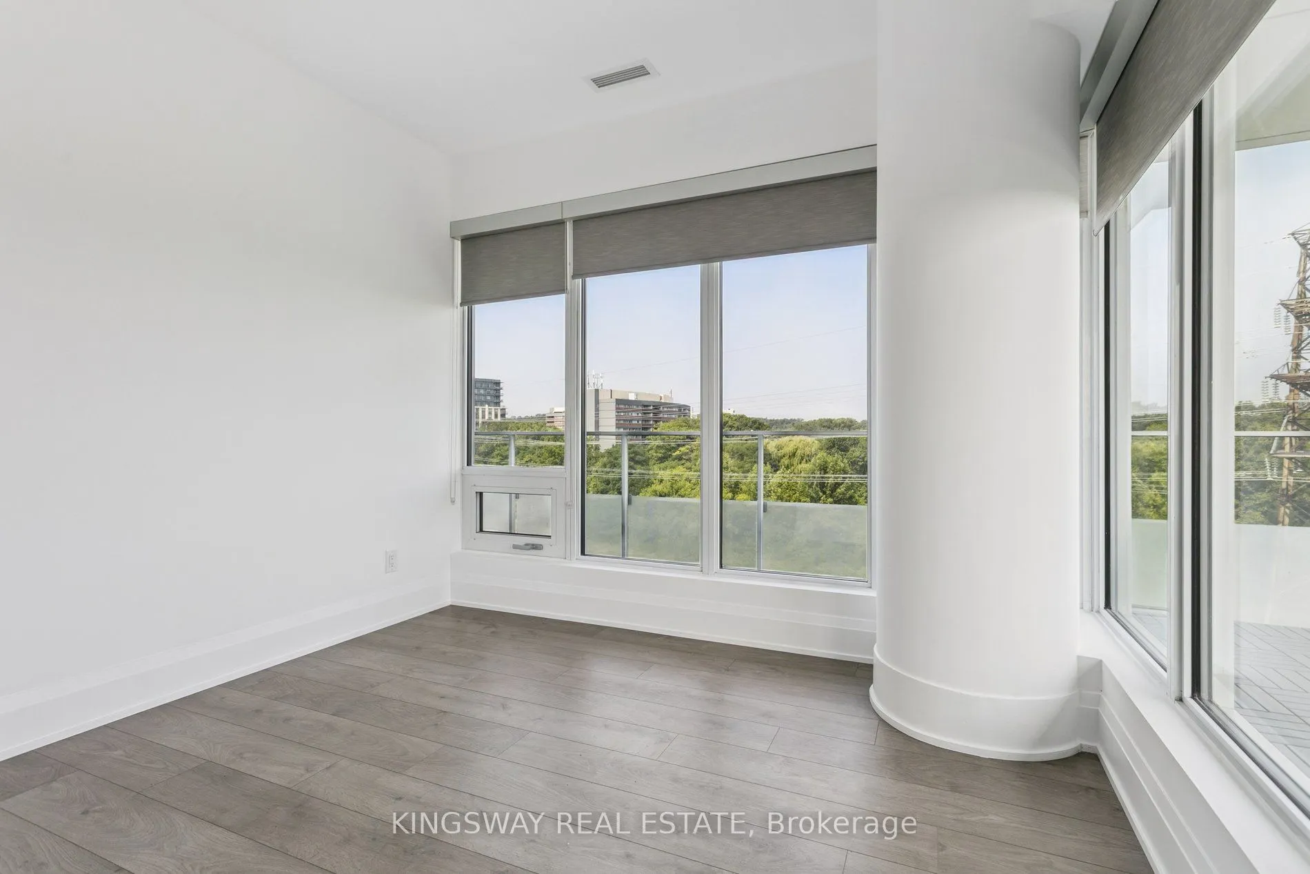 20 Brin Drive, #604