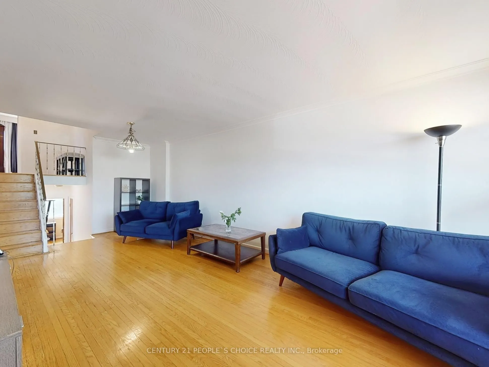 42 Clayhall Crescent