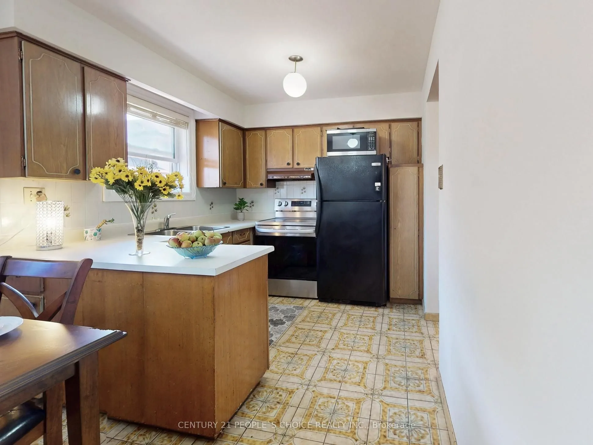 42 Clayhall Crescent