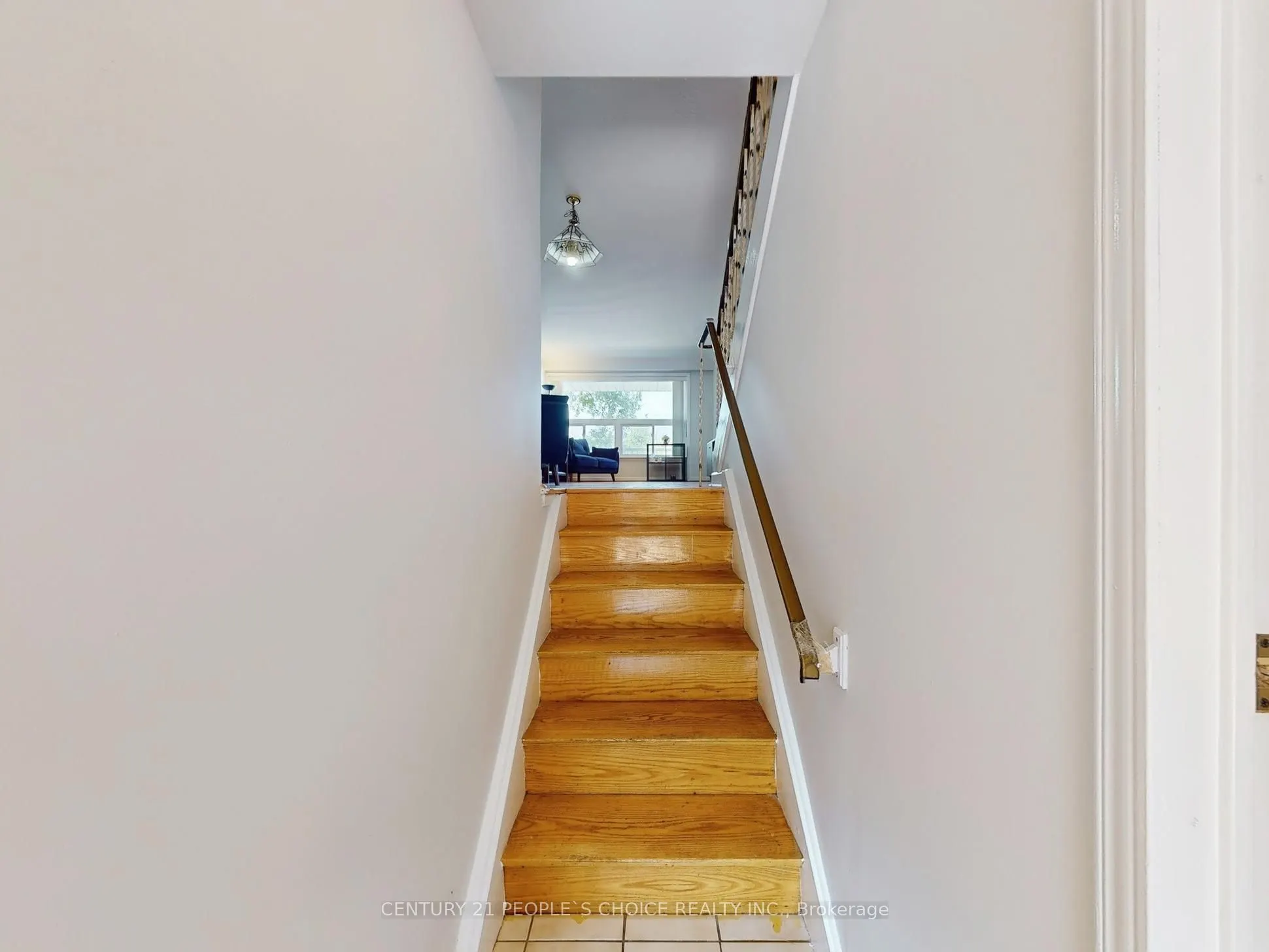 42 Clayhall Crescent