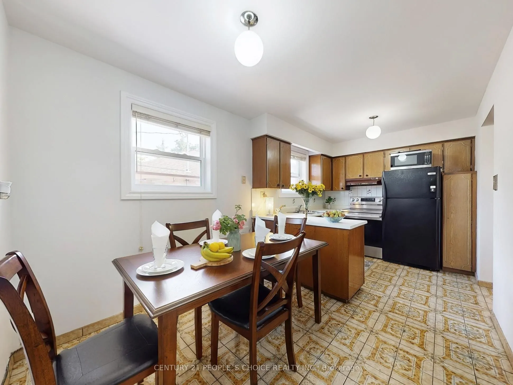 42 Clayhall Crescent