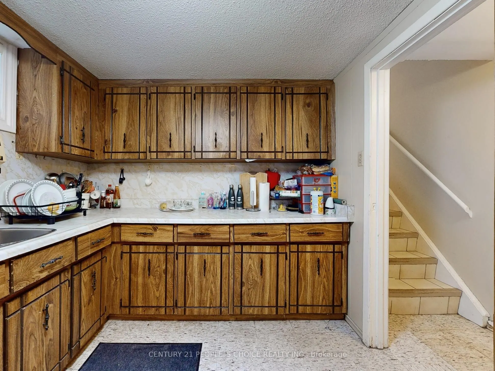42 Clayhall Crescent