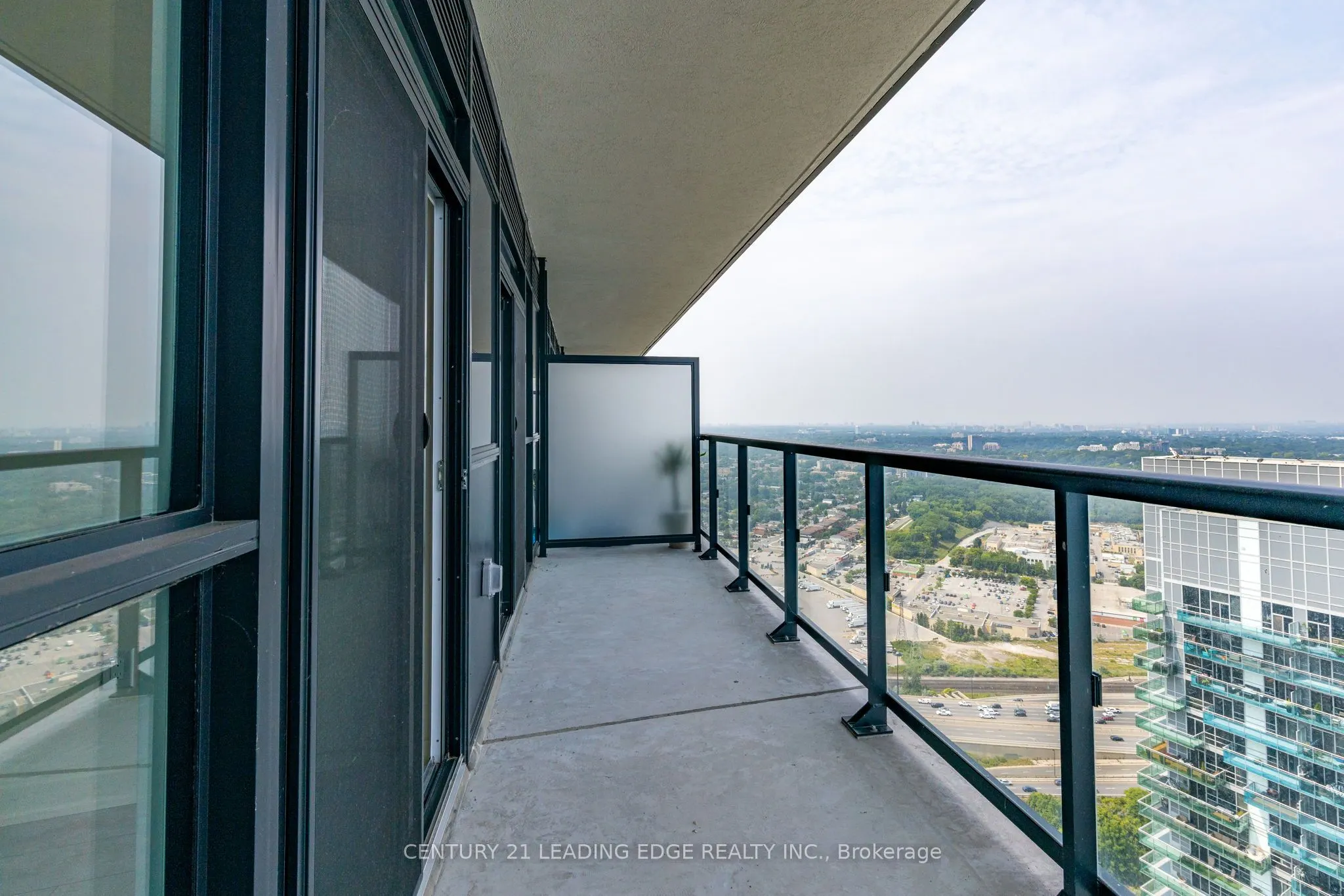38 Annie Craig Drive, #4701