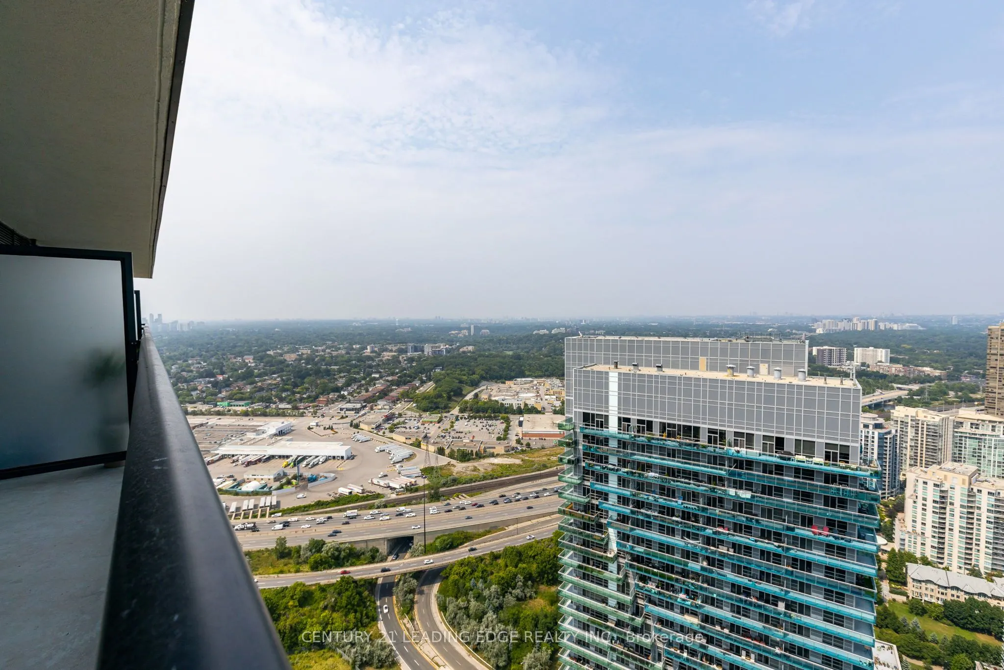 38 Annie Craig Drive, #4701
