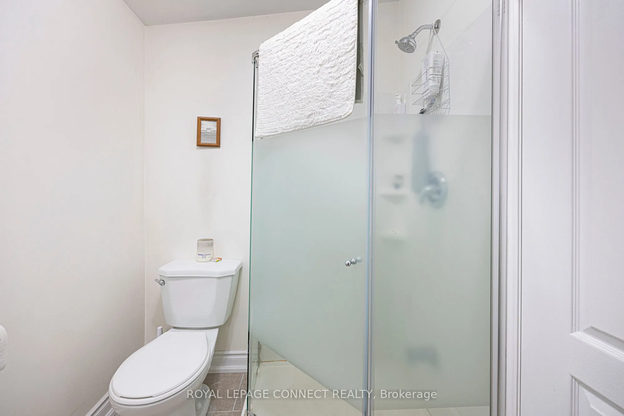 5 Rosethorn Avenue