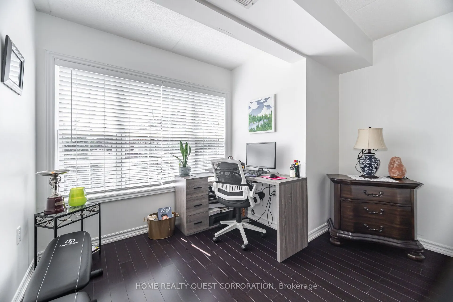 1340 Main Street E, #212