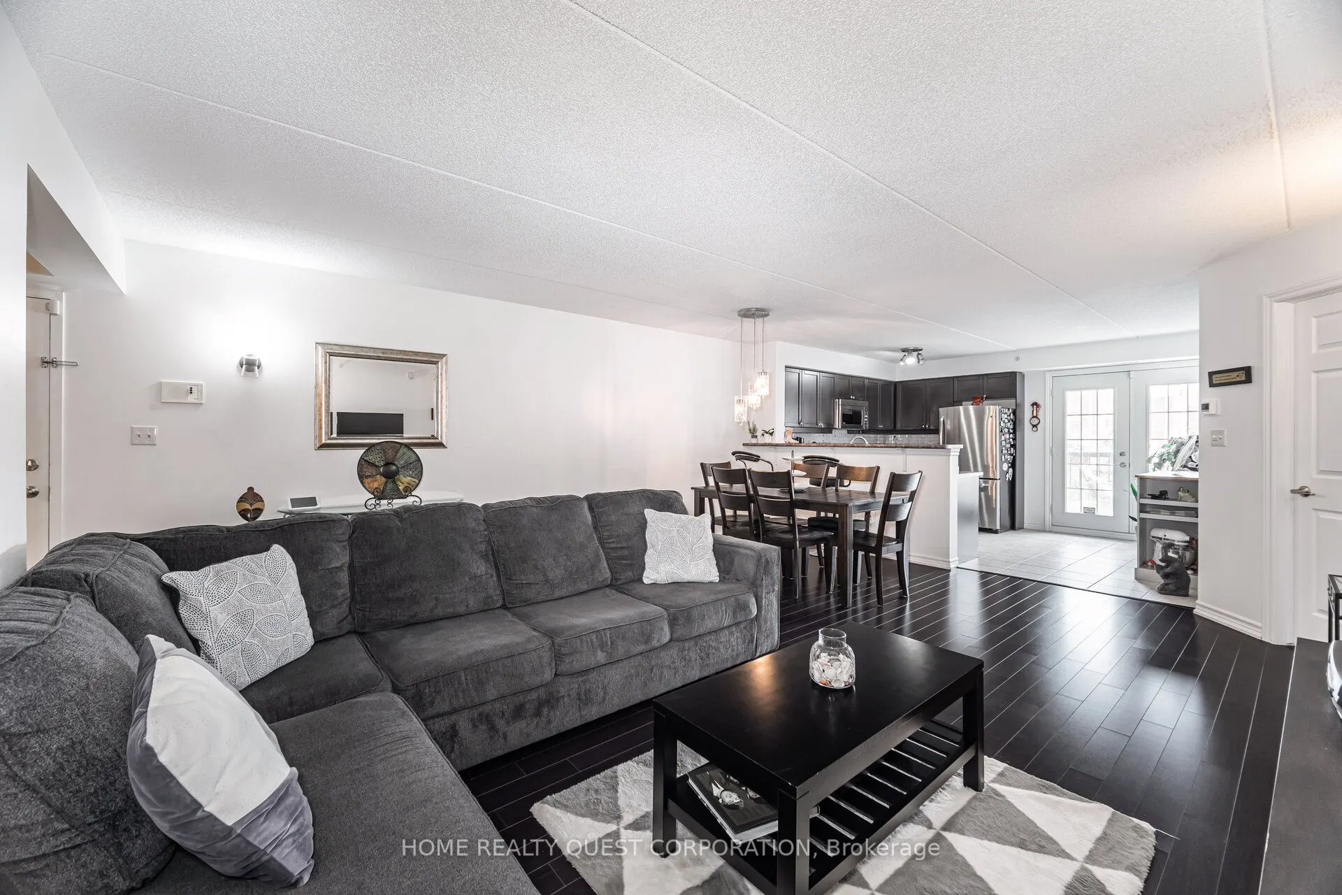 1340 Main Street E, #212