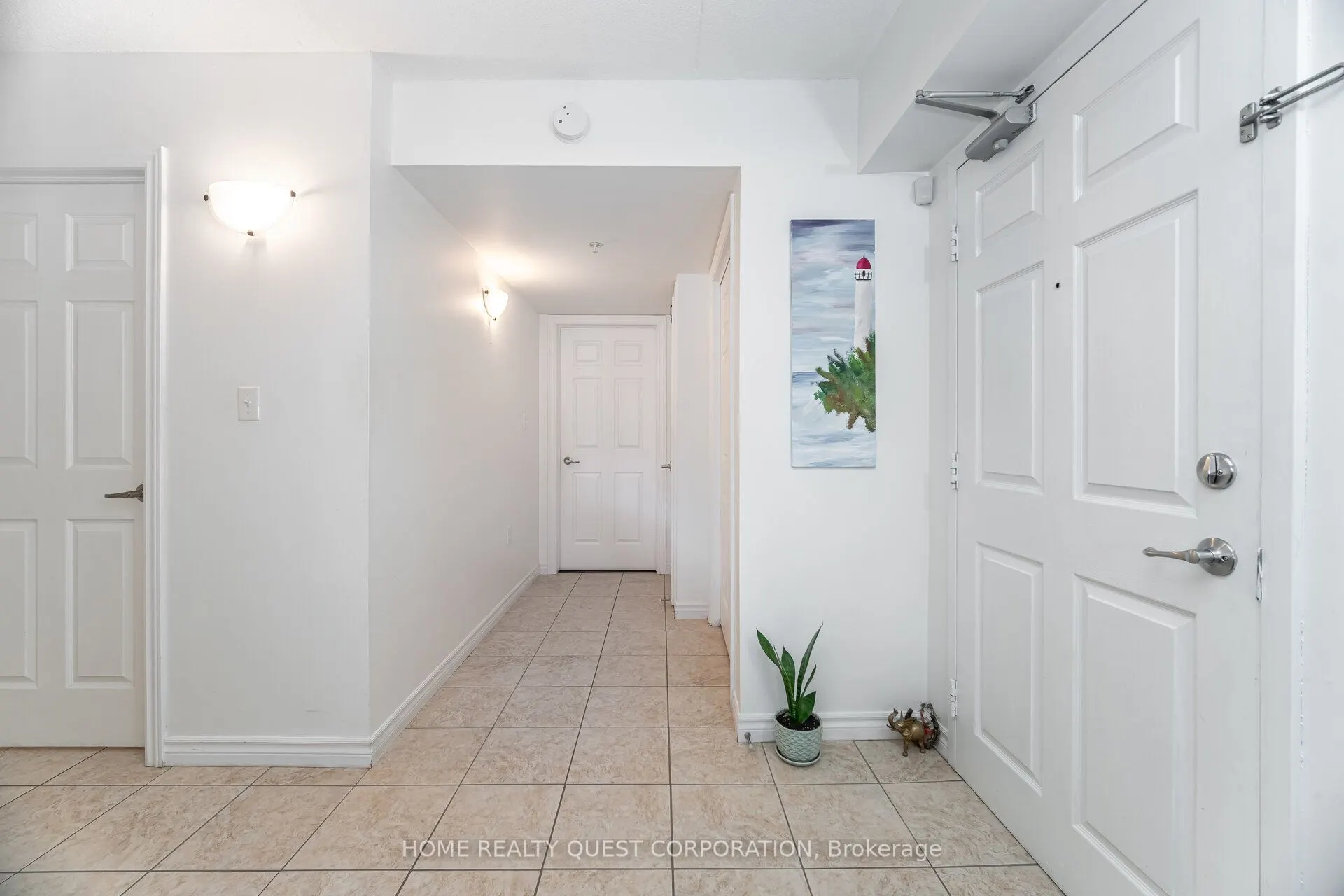 1340 Main Street E, #212