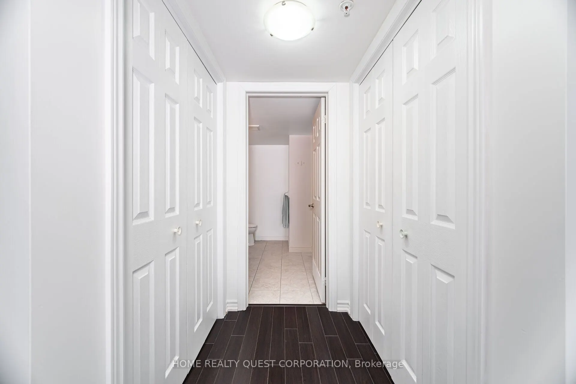 1340 Main Street E, #212