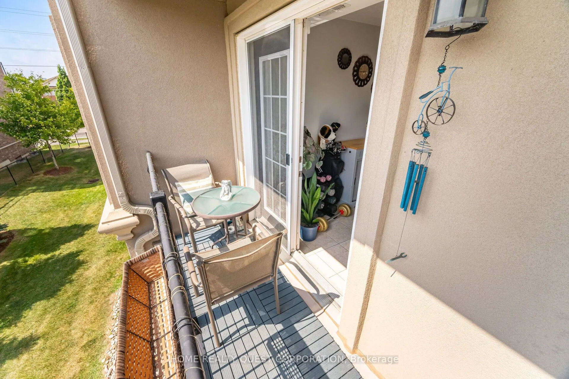 1340 Main Street E, #212