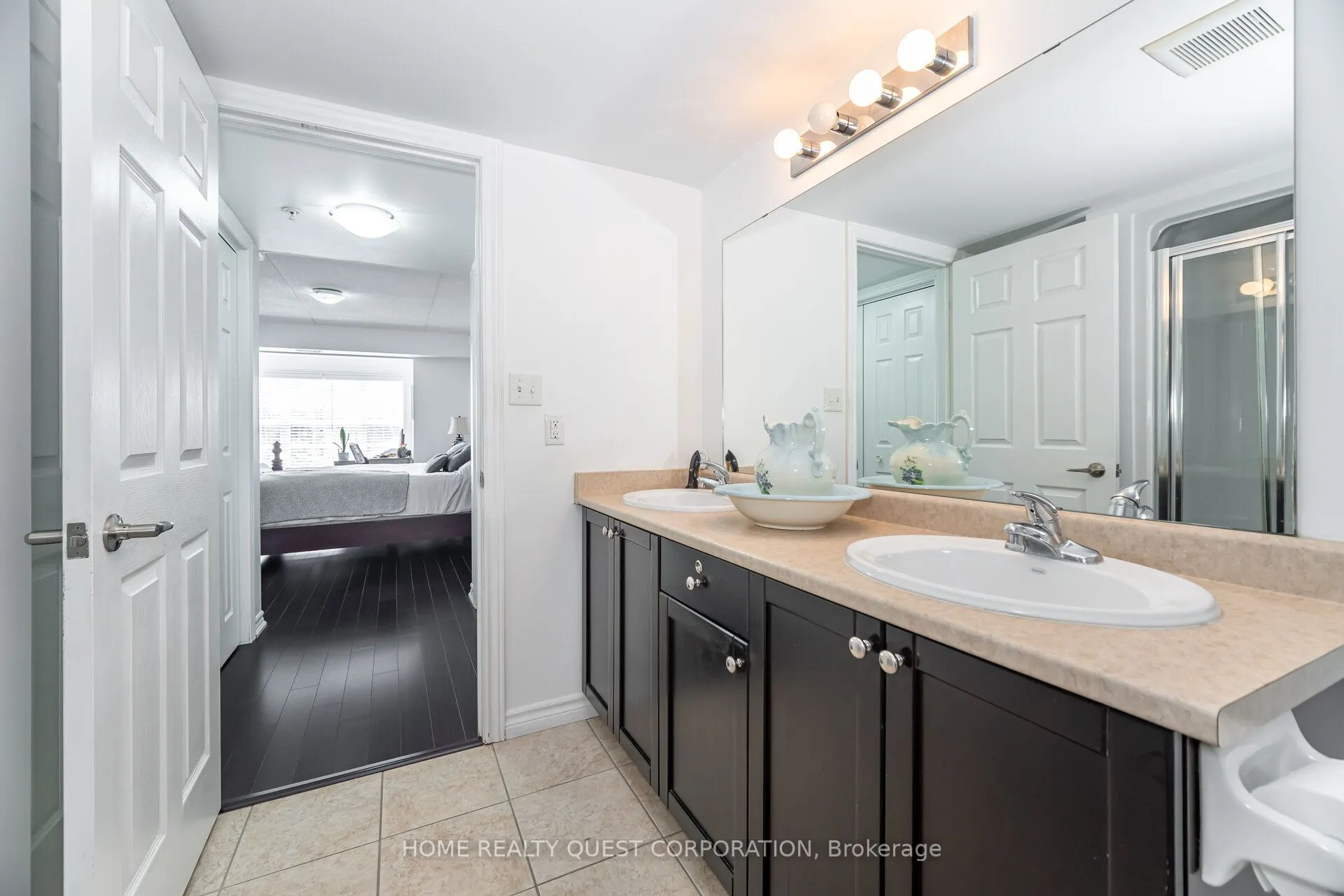 1340 Main Street E, #212
