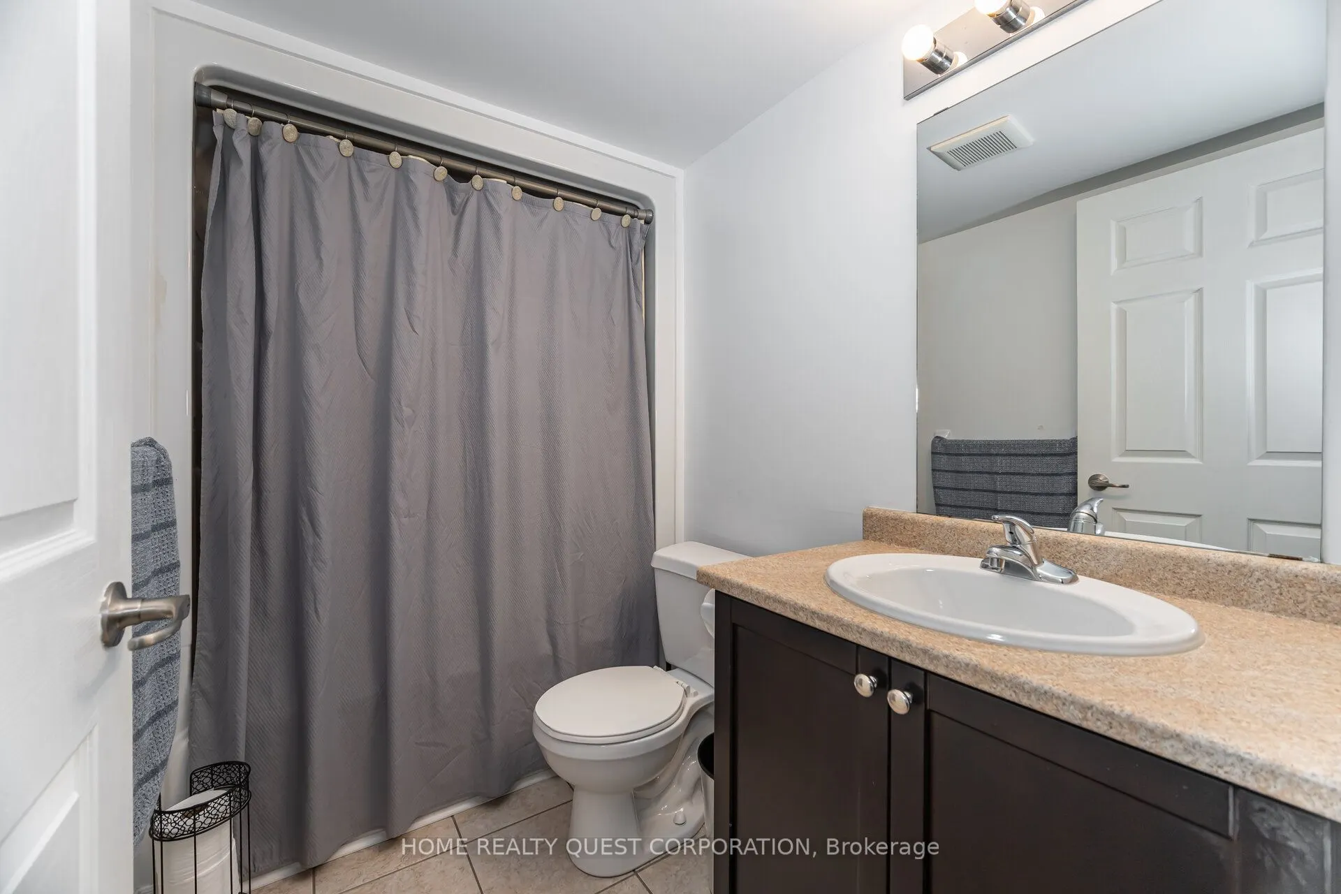 1340 Main Street E, #212