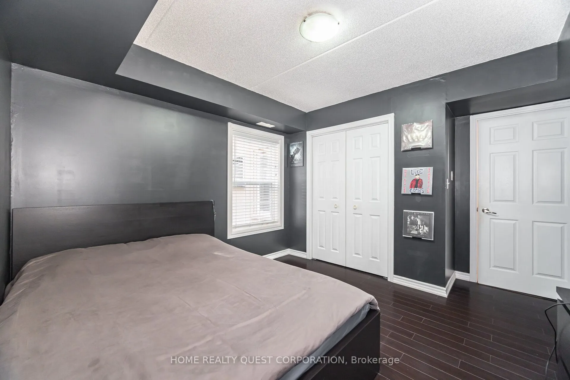 1340 Main Street E, #212