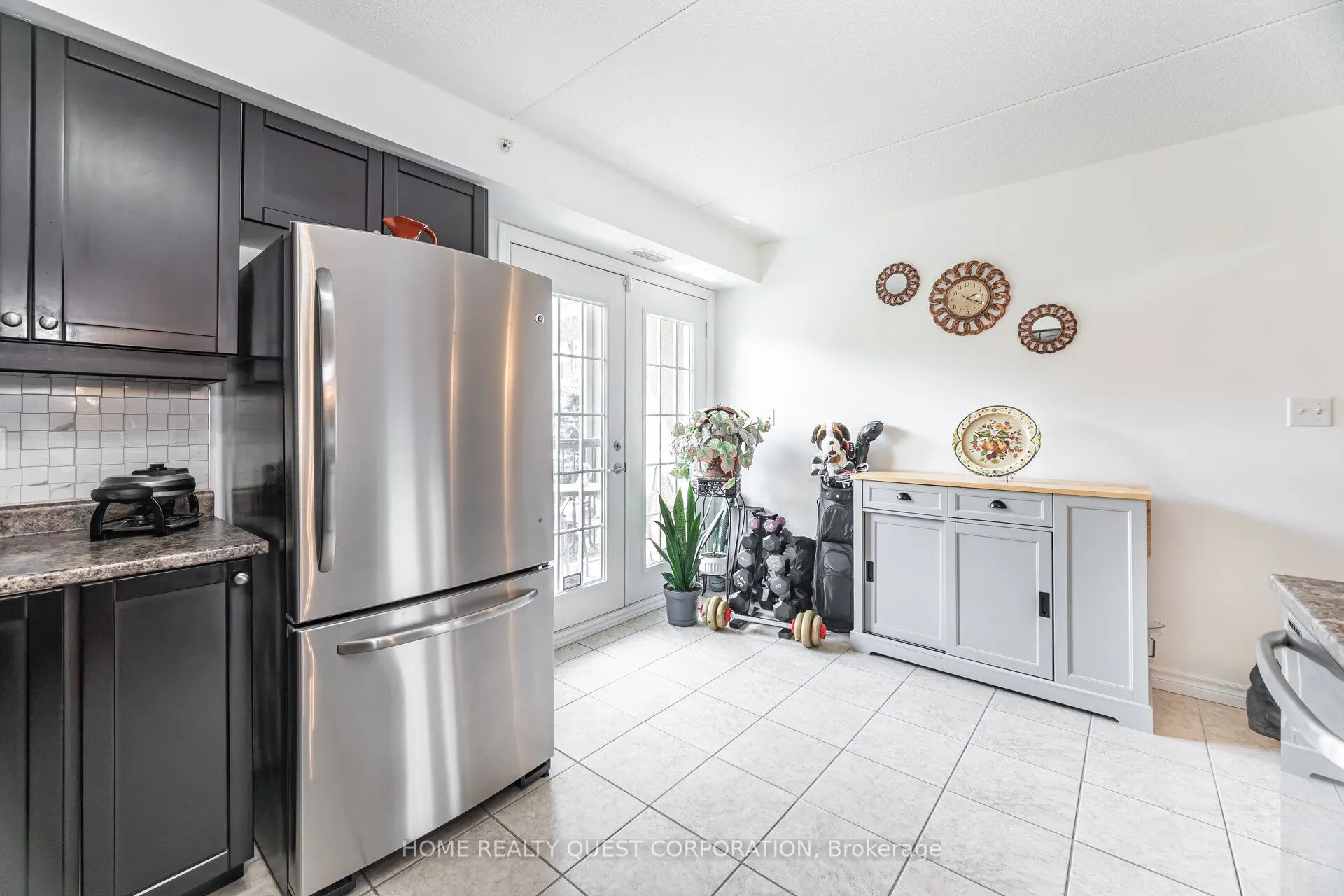 1340 Main Street E, #212