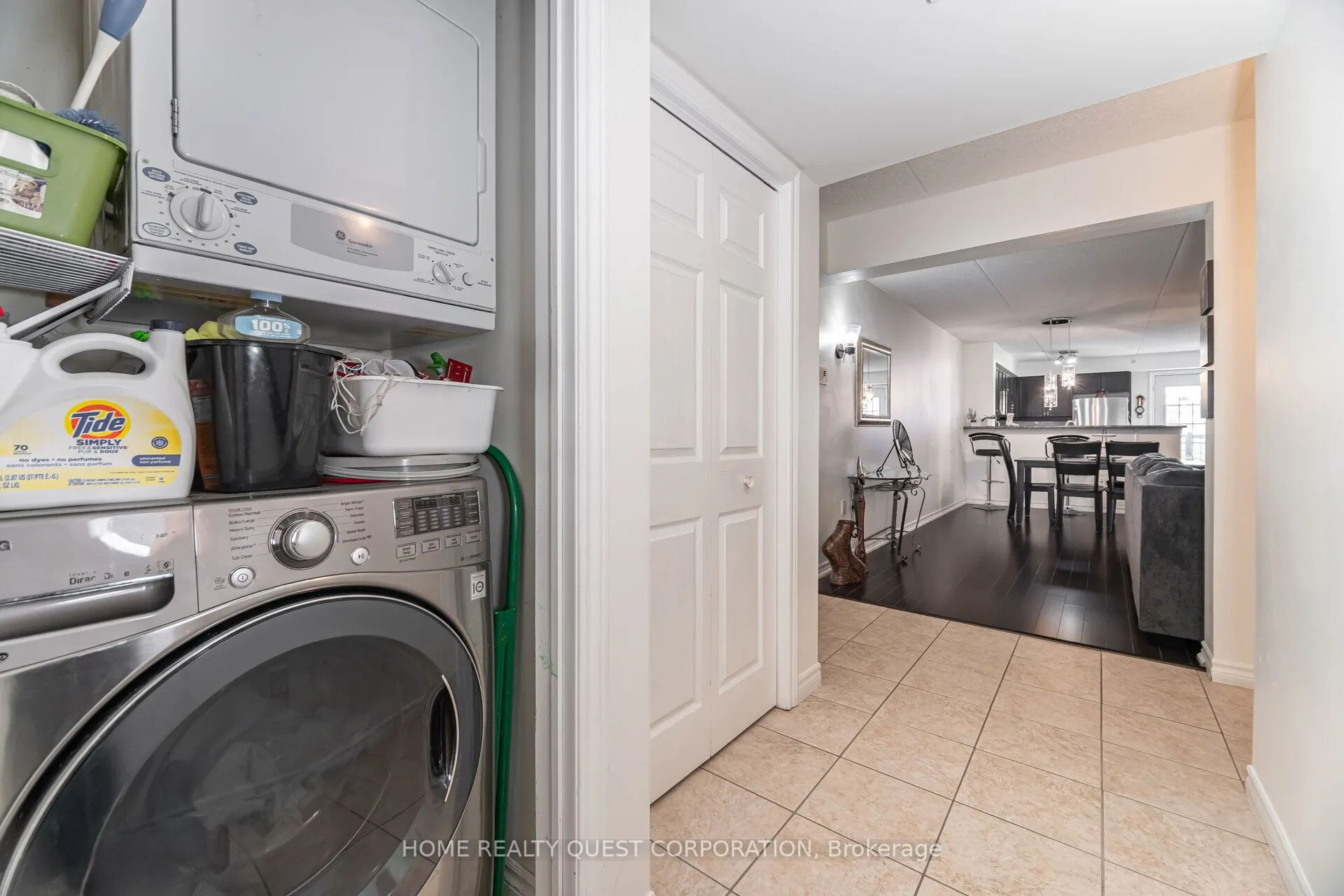 1340 Main Street E, #212