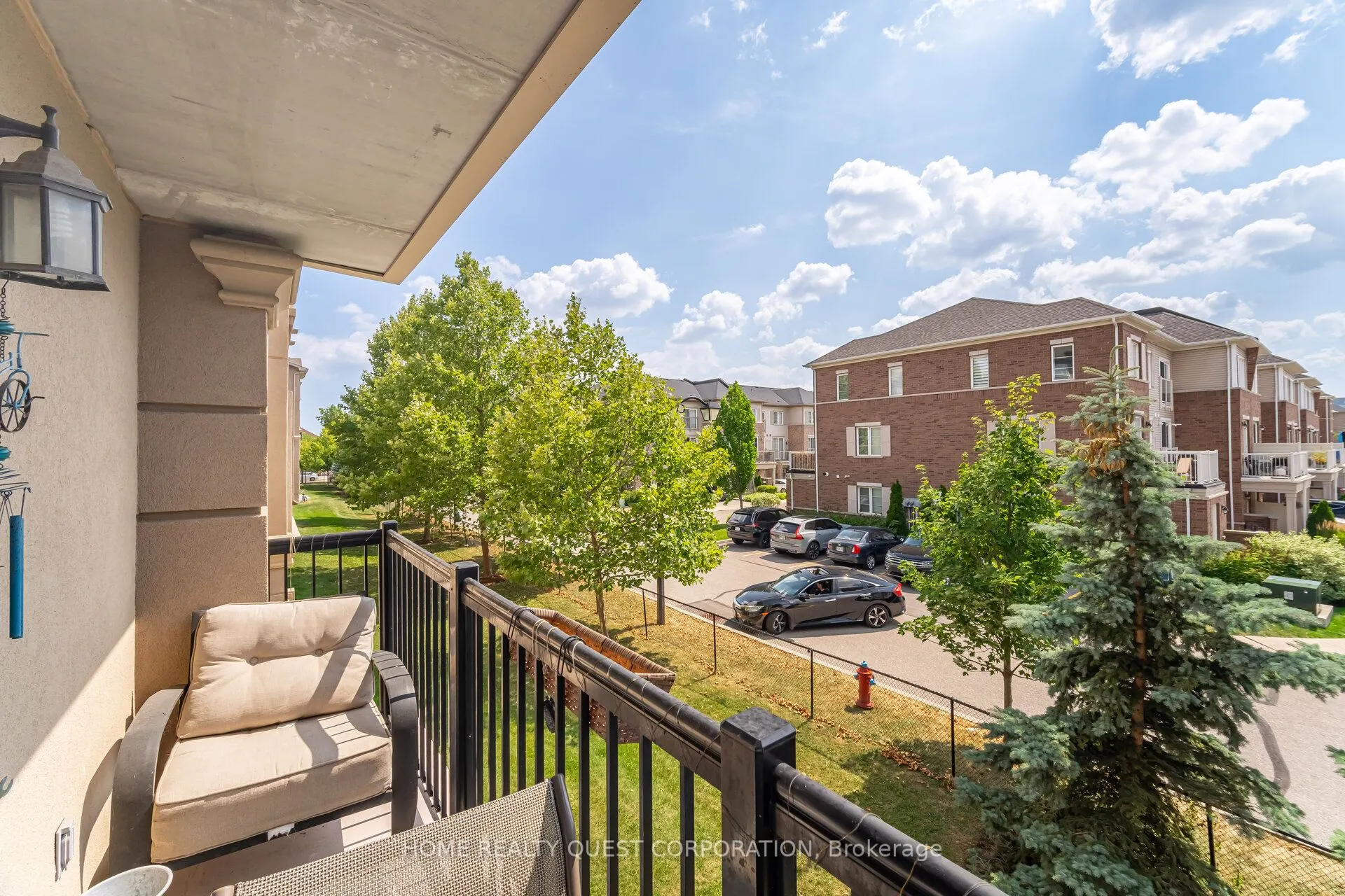 1340 Main Street E, #212