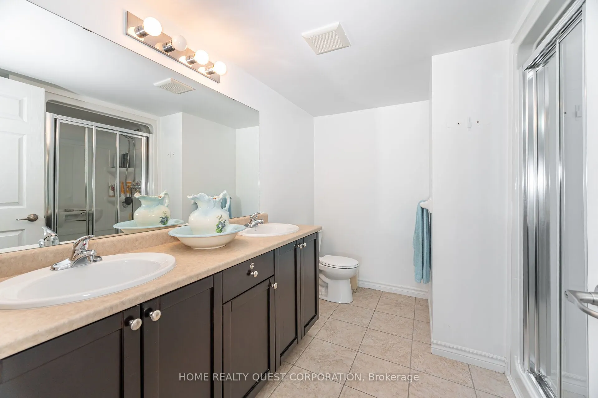 1340 Main Street E, #212