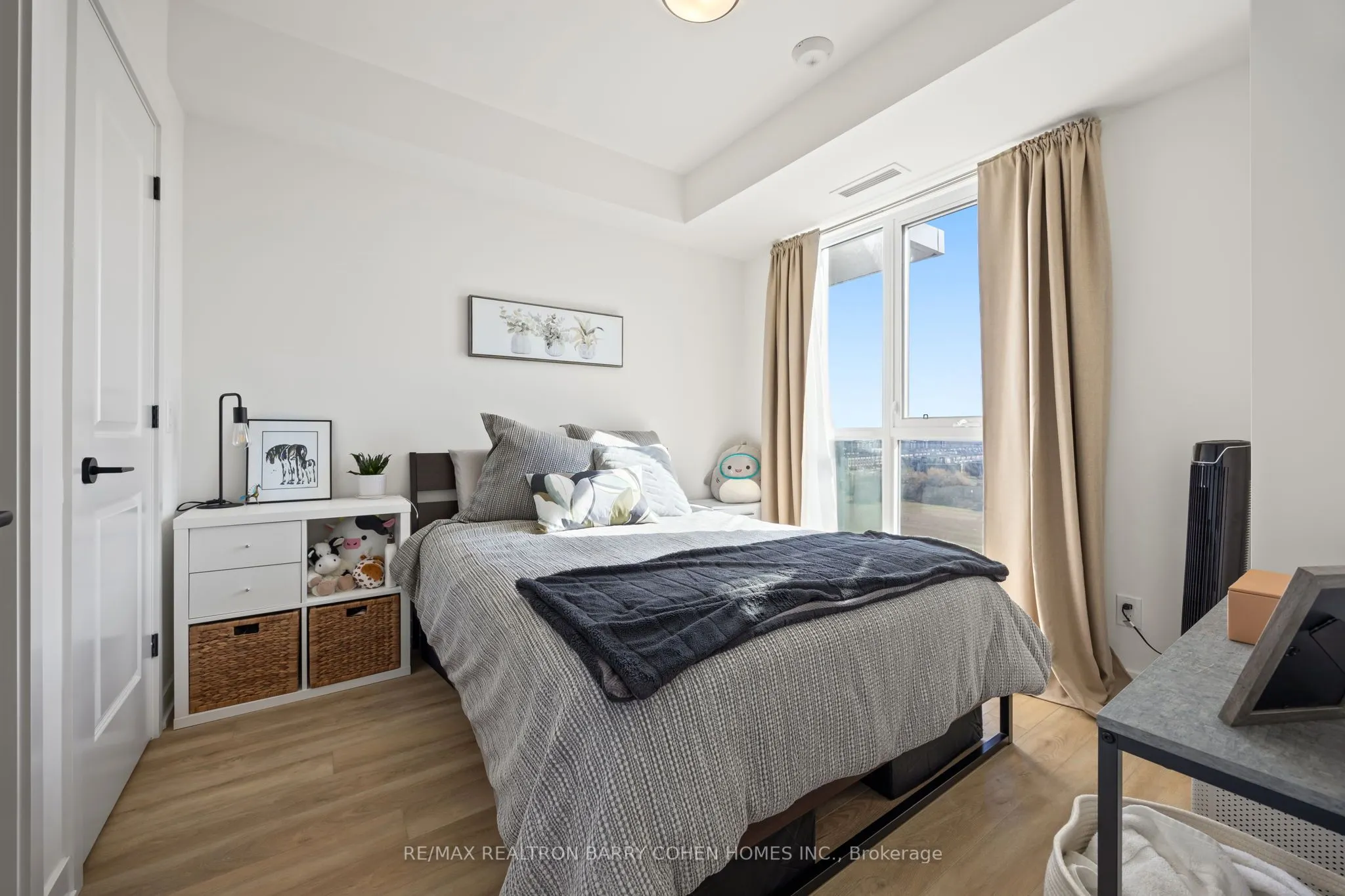 335 Wheat Boom Drive, #1006