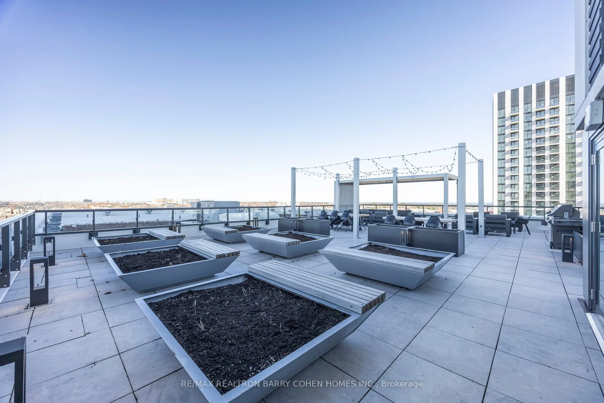 335 Wheat Boom Drive, #1006