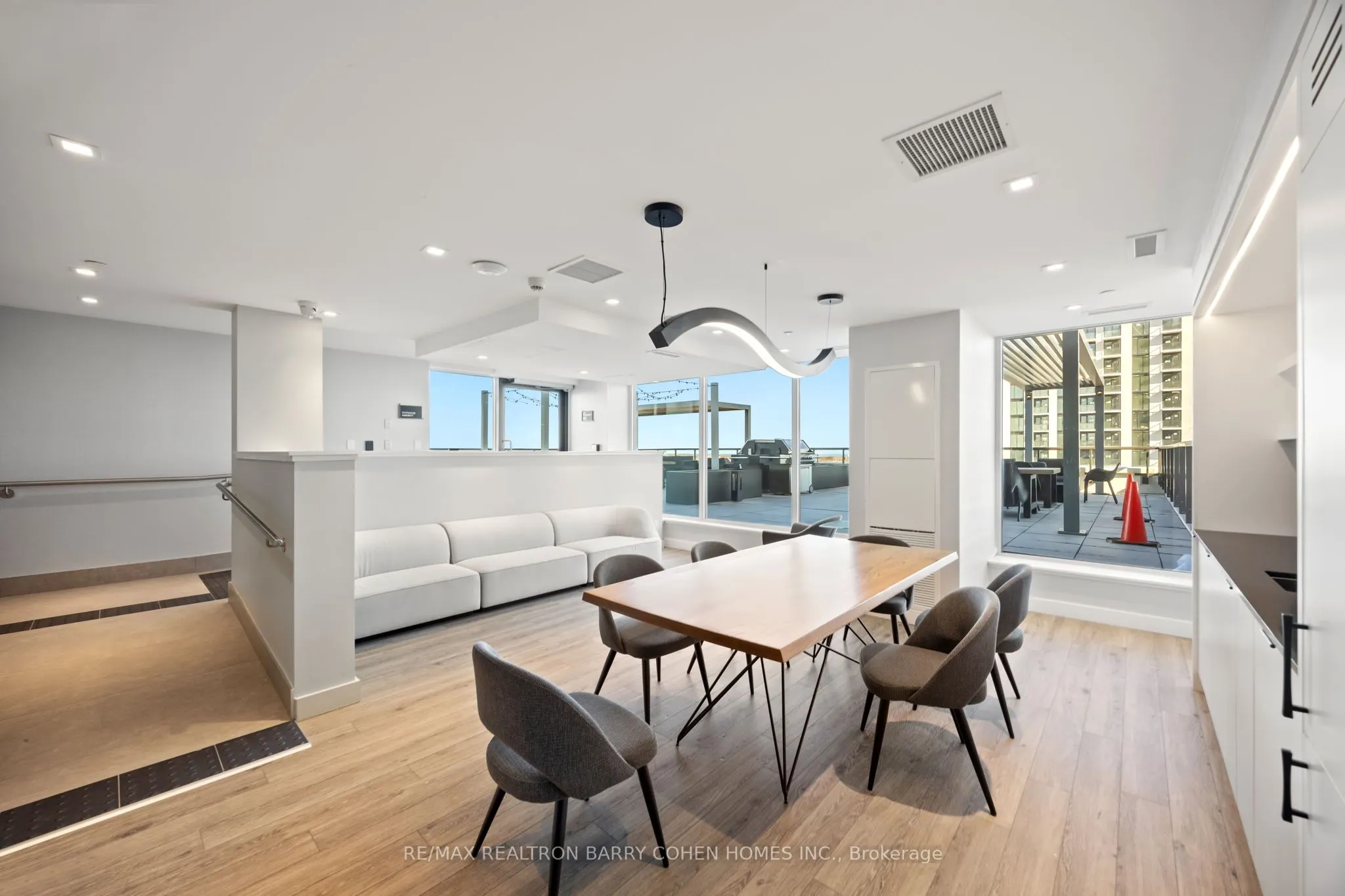 335 Wheat Boom Drive, #1006