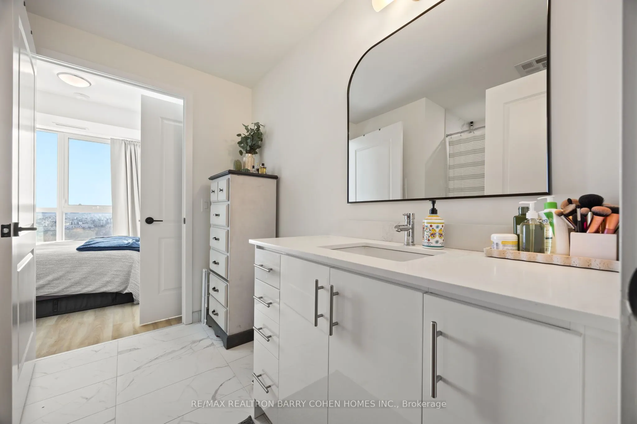 335 Wheat Boom Drive, #1006