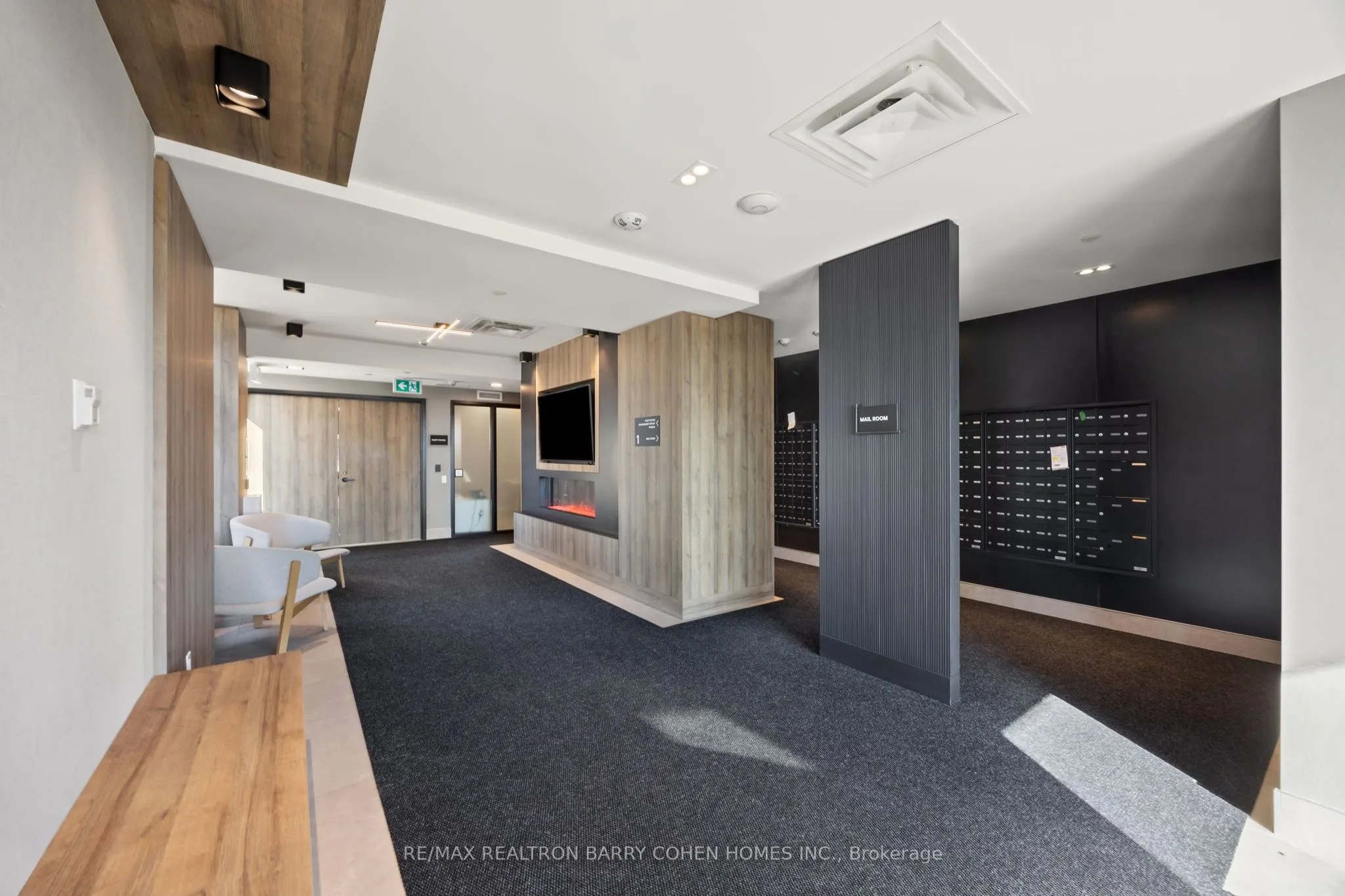 335 Wheat Boom Drive, #1006