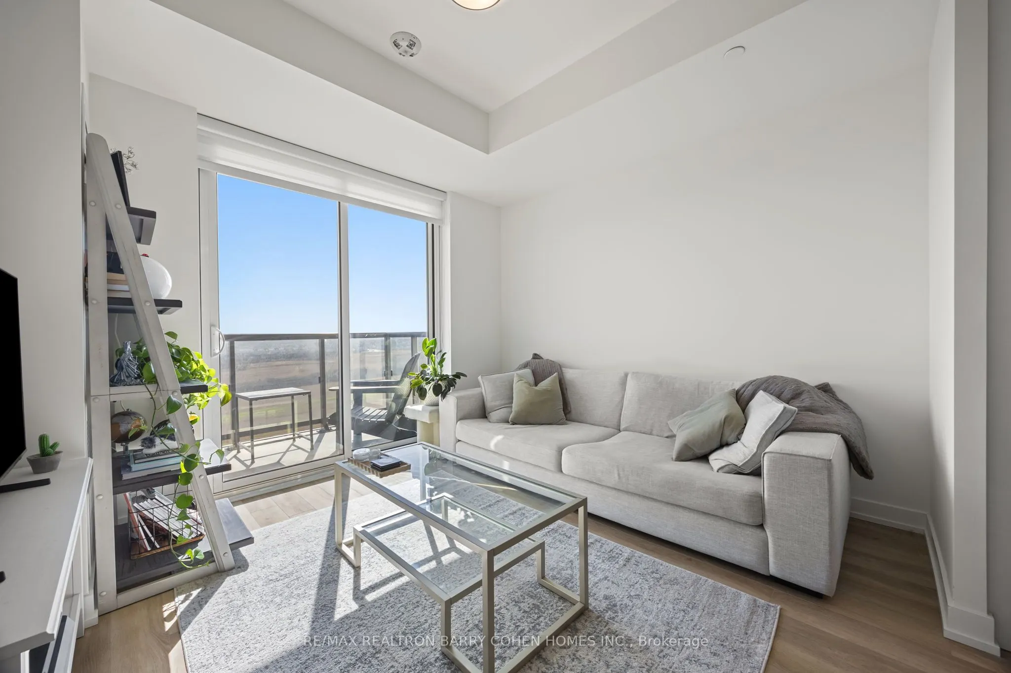 335 Wheat Boom Drive, #1006