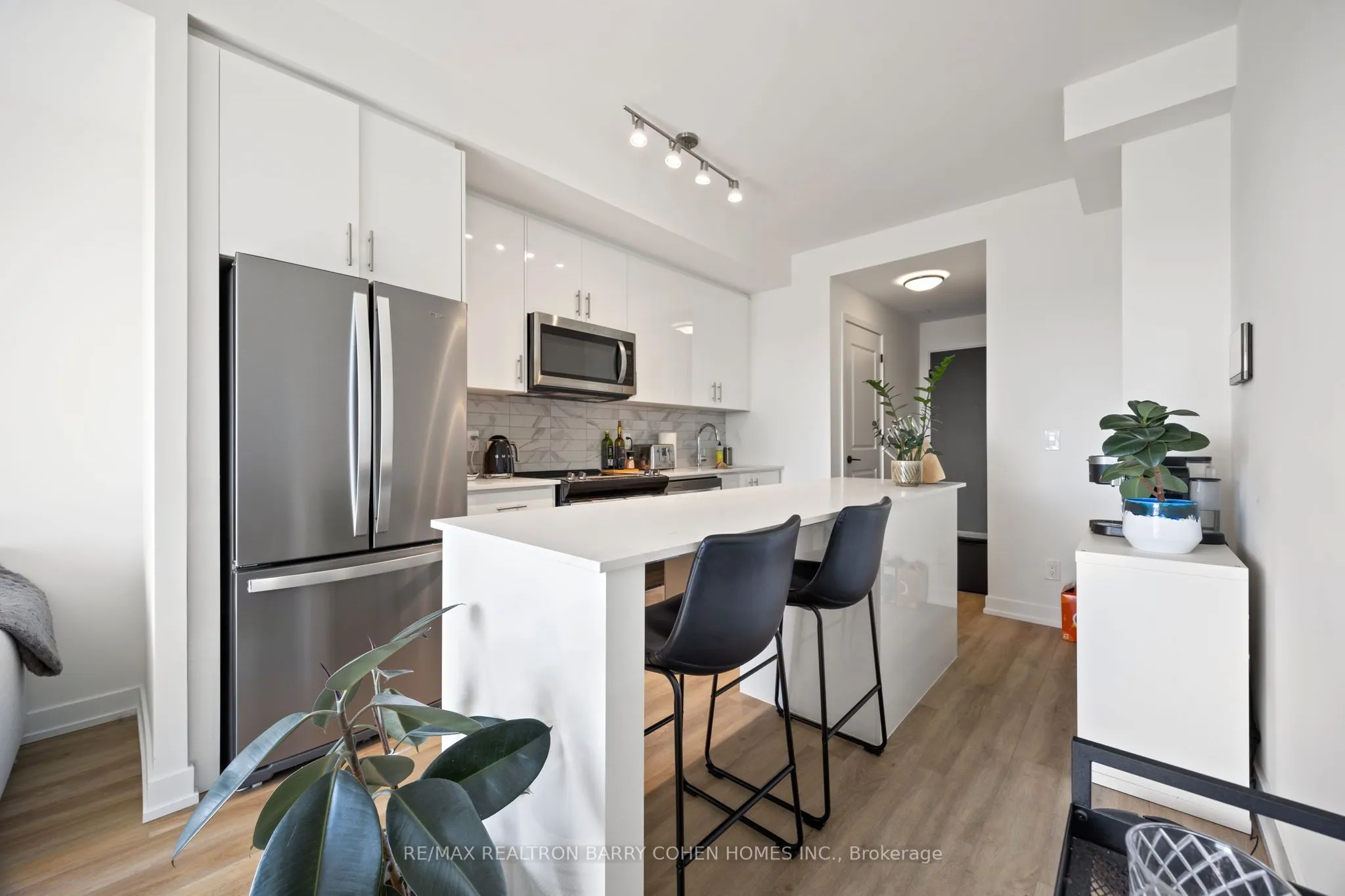 335 Wheat Boom Drive, #1006