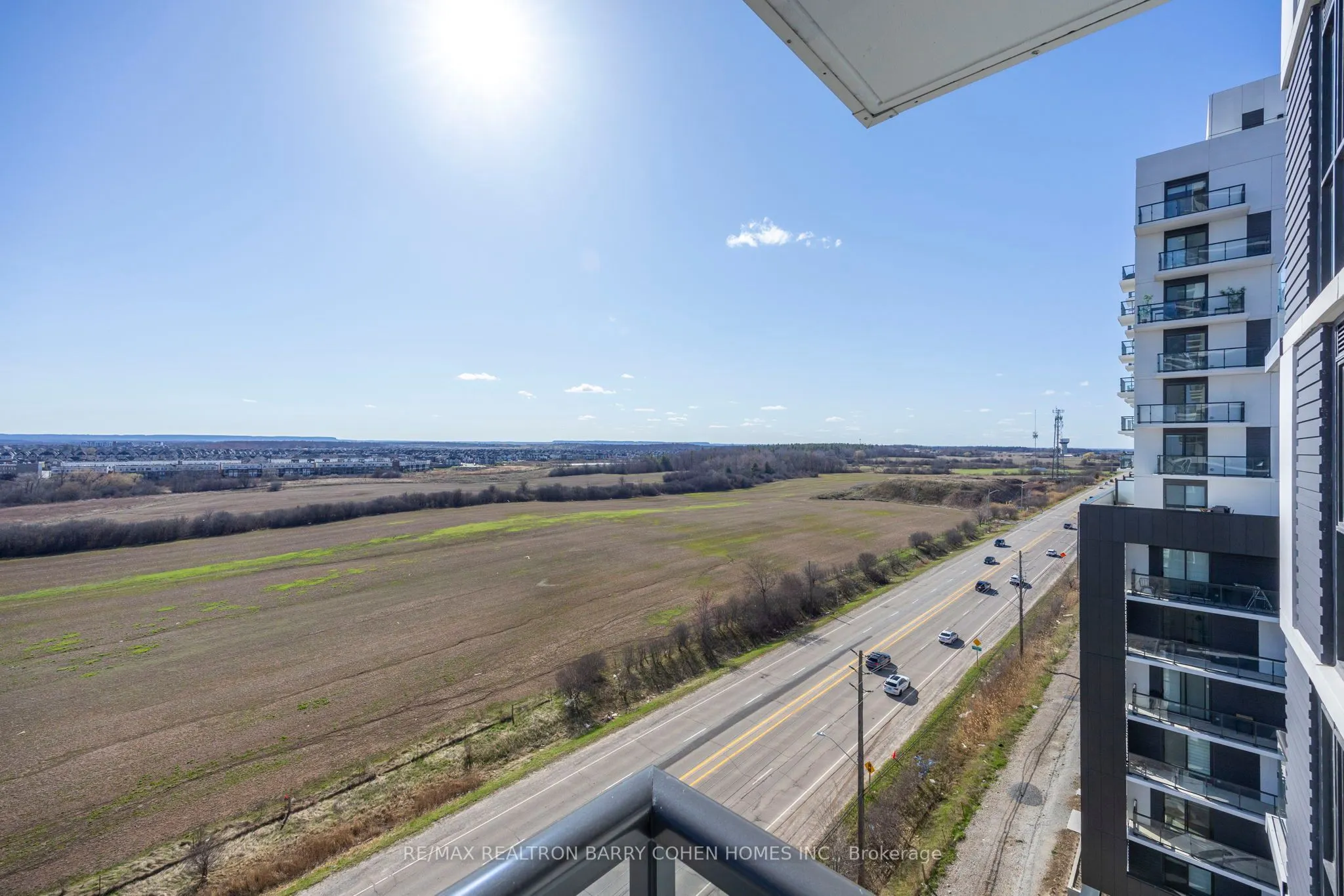 335 Wheat Boom Drive, #1006