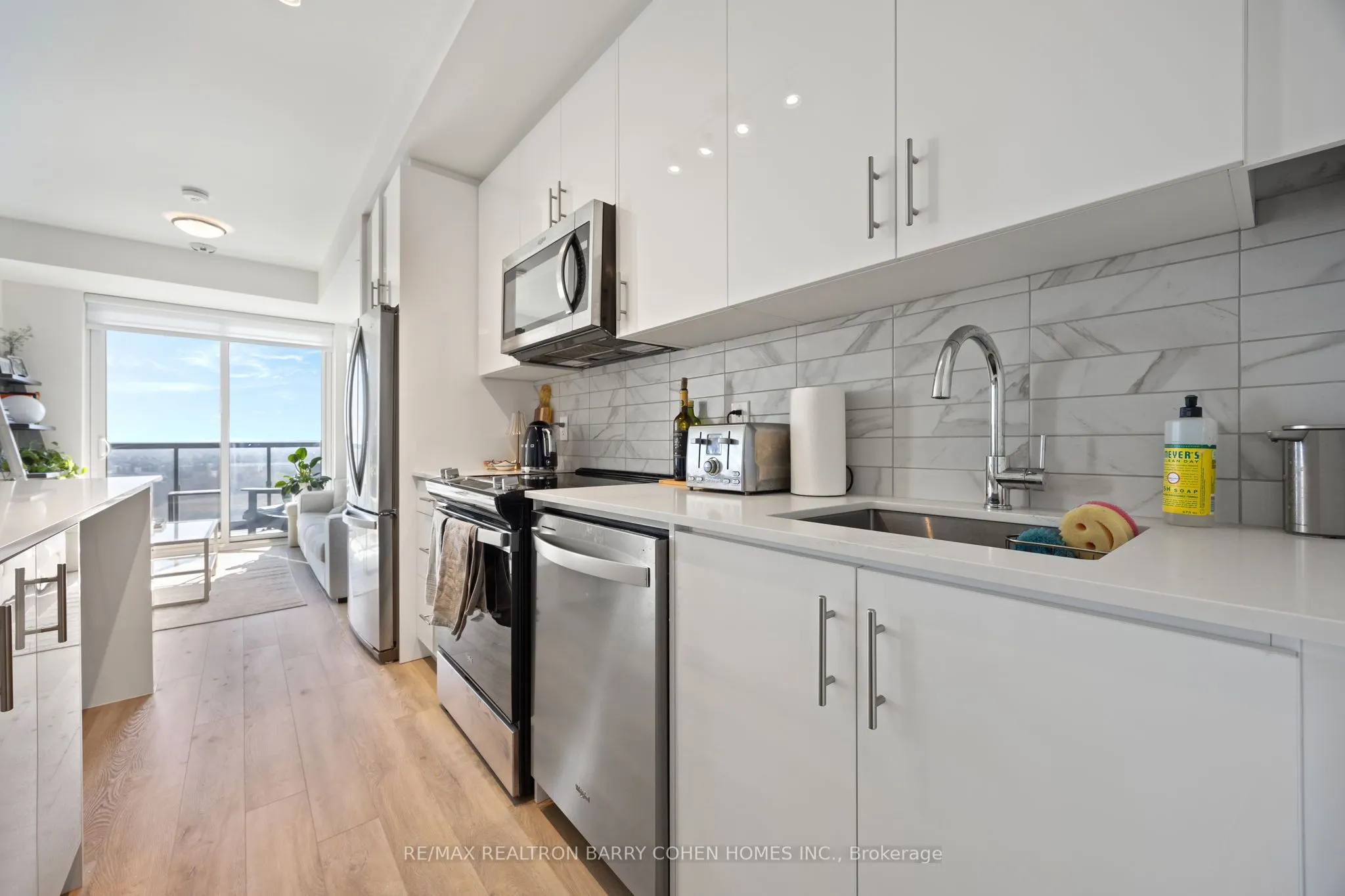 335 Wheat Boom Drive, #1006