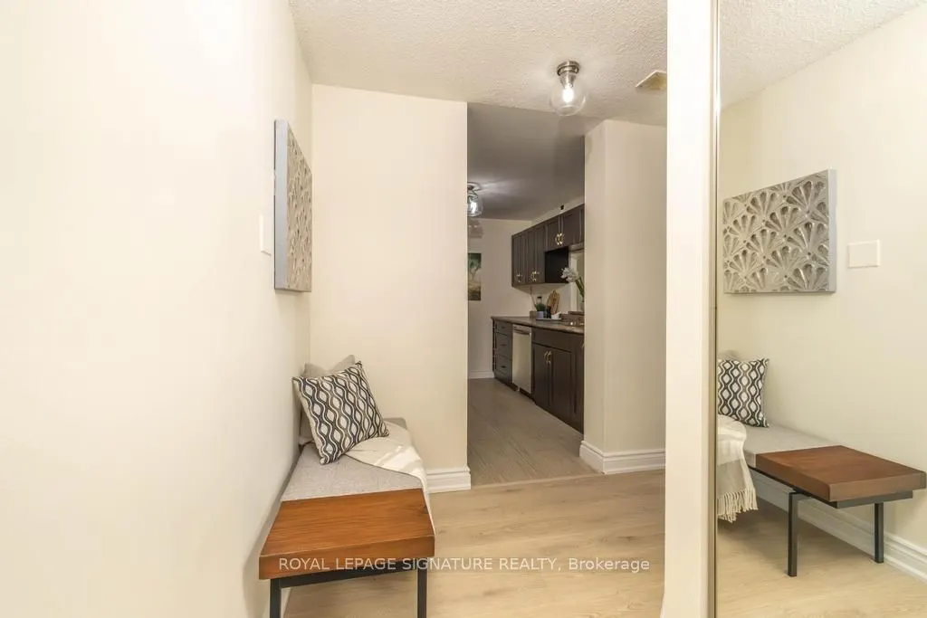 4205 Shipp Drive, #1806