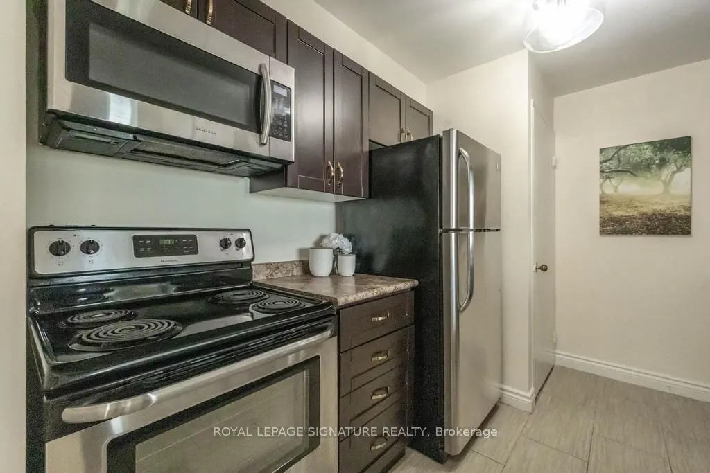 4205 Shipp Drive, #1806