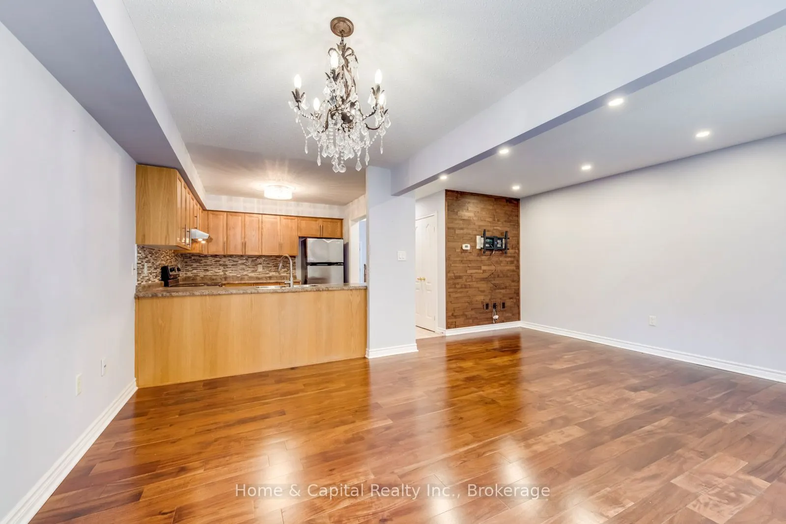 4055 Forest Run Avenue, #12