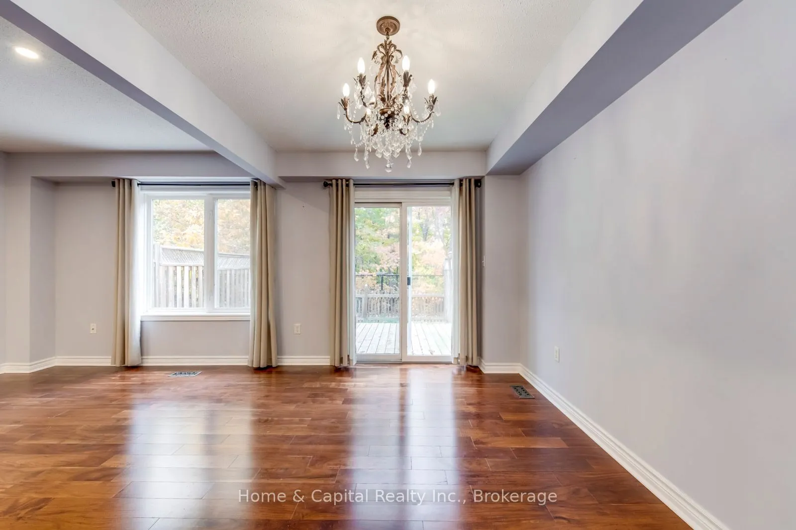 4055 Forest Run Avenue, #12