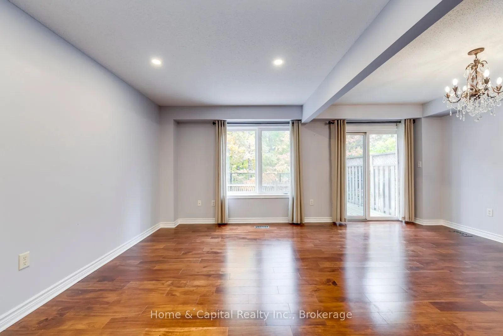 4055 Forest Run Avenue, #12
