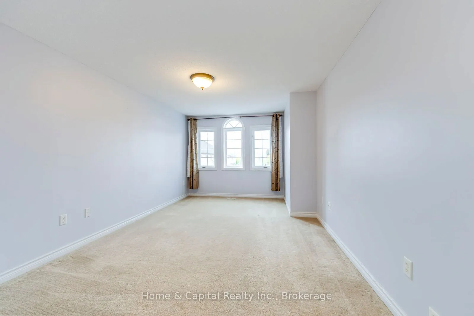 4055 Forest Run Avenue, #12