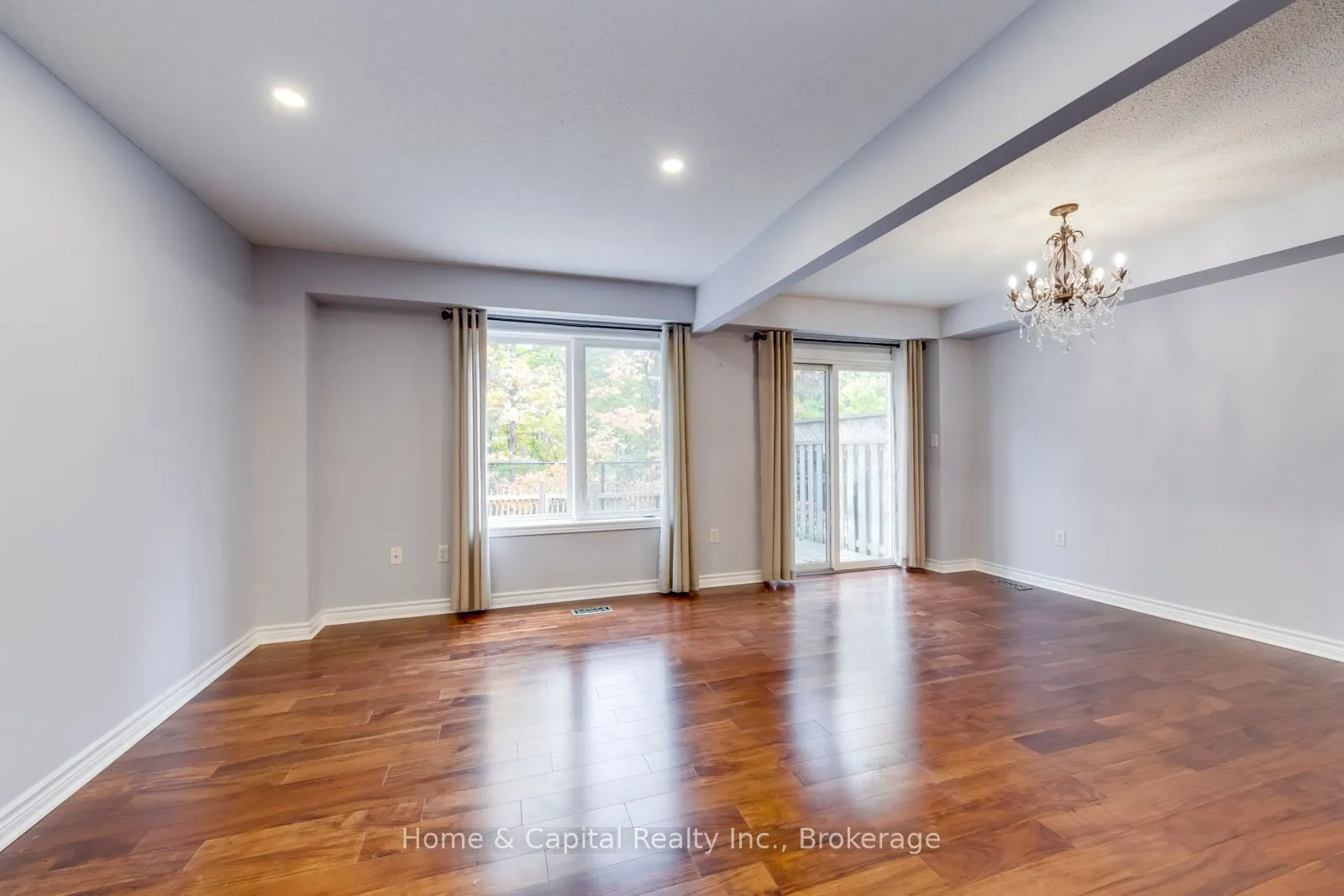 4055 Forest Run Avenue, #12