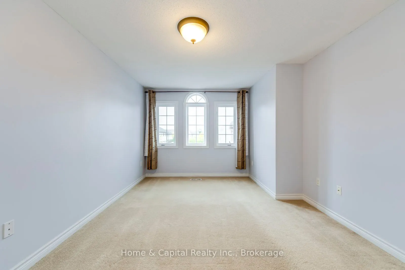 4055 Forest Run Avenue, #12