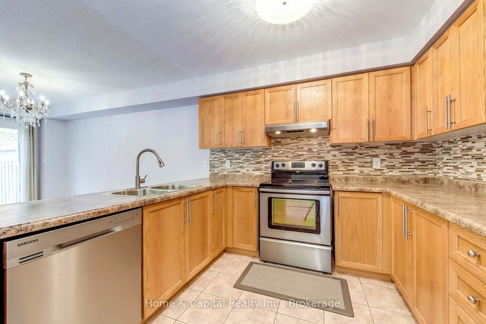 4055 Forest Run Avenue, #12