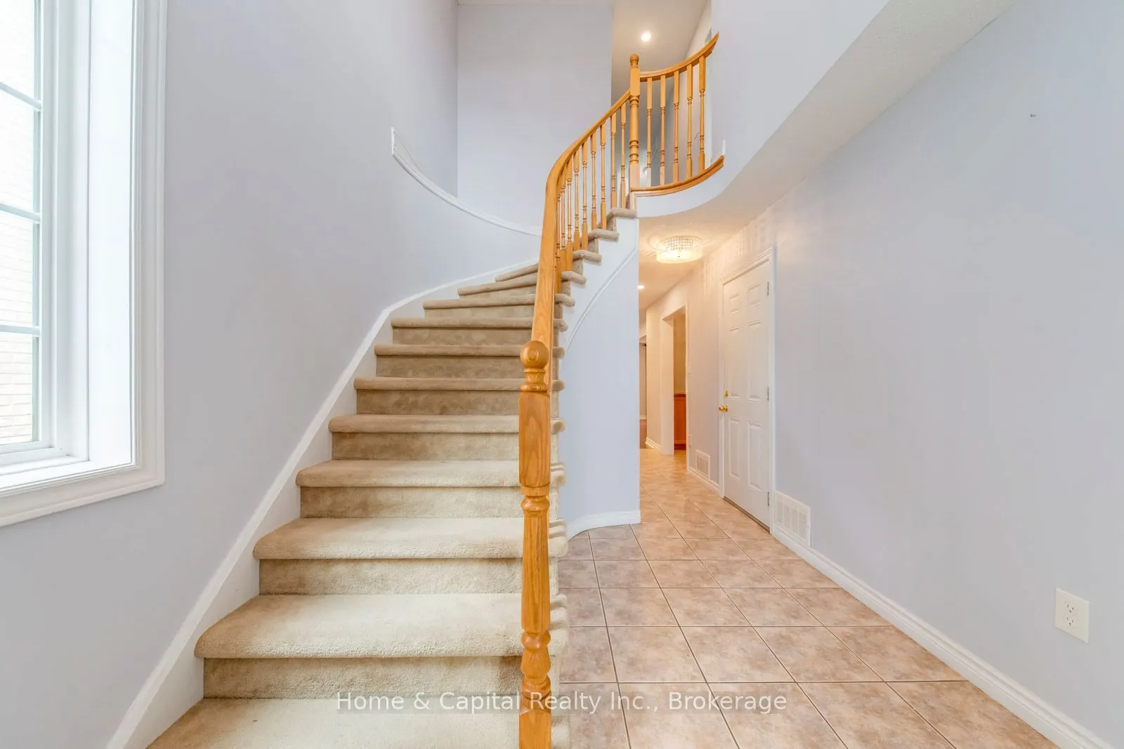 4055 Forest Run Avenue, #12