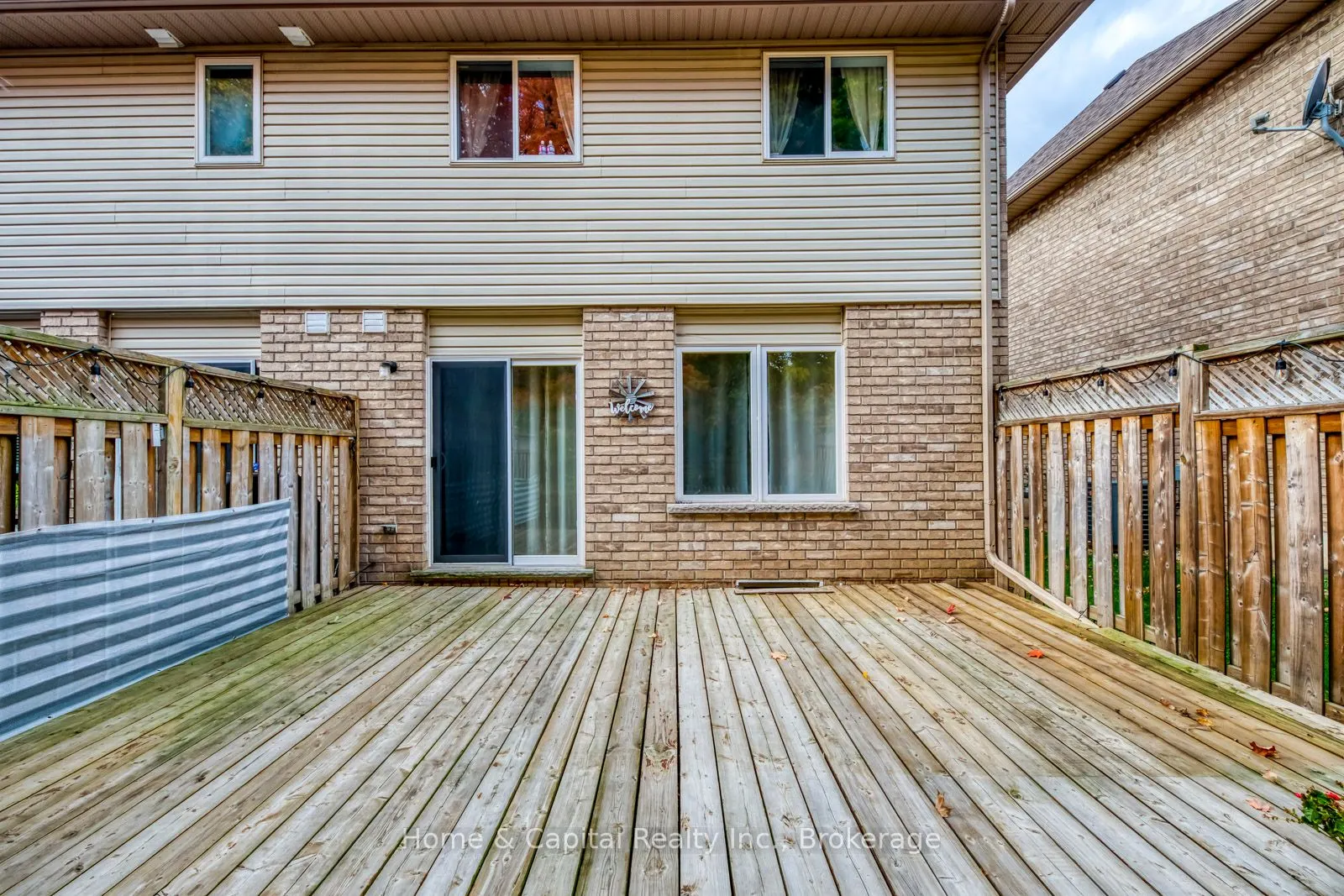 4055 Forest Run Avenue, #12