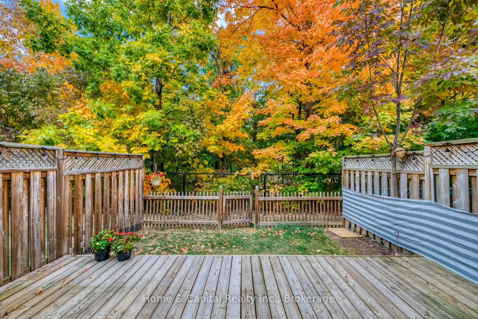 4055 Forest Run Avenue, #12