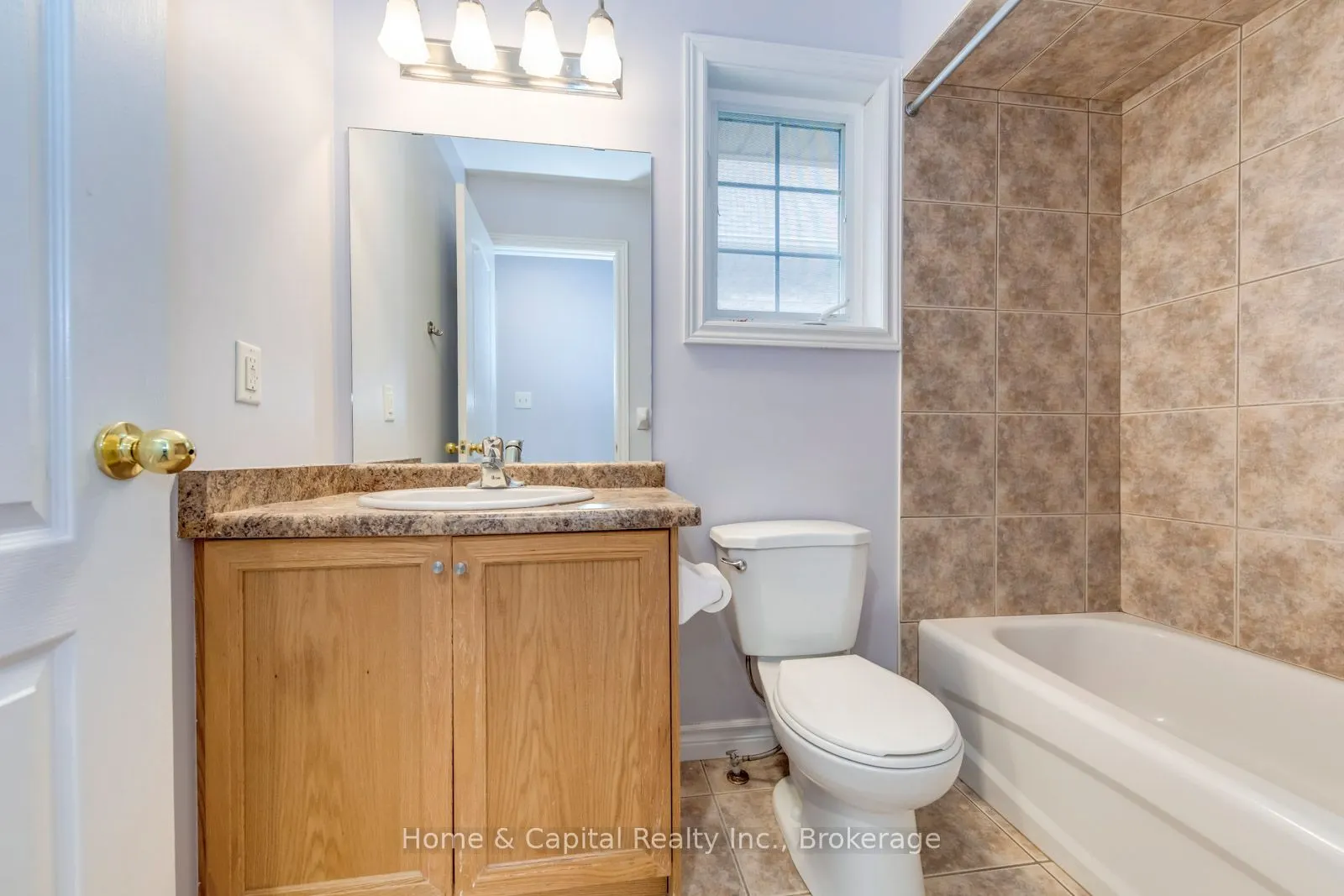 4055 Forest Run Avenue, #12